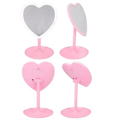 TOPModel Beauty and Me spiegel