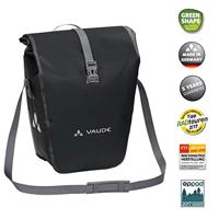 Vaude Aqua Back - Rear Panniers - thumbnail