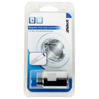 Scanpart Water Ontkalker Wm/vw - thumbnail