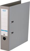 Elba ordner Smart Pro+, grijs, rug van 8 cm - thumbnail