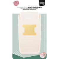 Vaessen Creative • heavy-duty pons journal tab - thumbnail