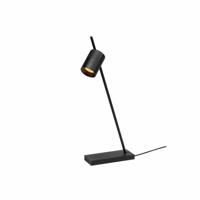 Trizo21 - Aude Tafellamp - thumbnail