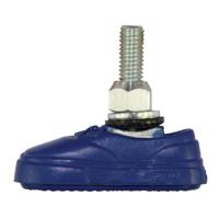 Koolstop remschoenen Vans dark navy blue (2st) - thumbnail