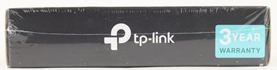 TP-Link TX401 Gbit netwerkkaart - thumbnail