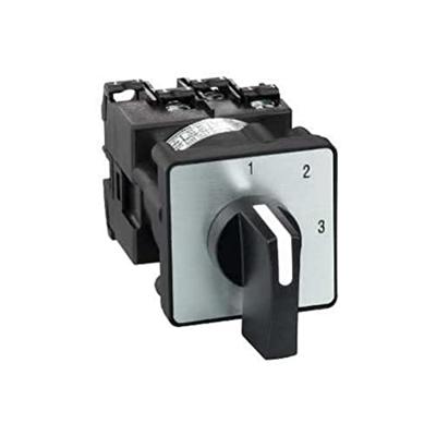 Schneider Electric K1C003NLH Stappenschakelaar 1 stuk(s)