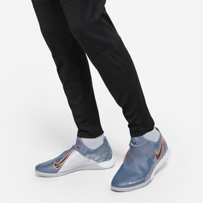 Nike Dry Park Pant Voetbalbroek JR 140 Nike Dry Park Pant Voetbalbroek JR 140
