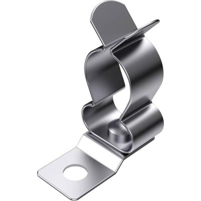 Hebotec SKD 4 11 - 16 Bevestigingselement 1022-305C 1 stuk(s)