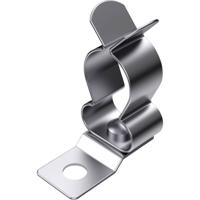 Hebotec SKD 4 11 - 16 Bevestigingselement 1022-305C 1 stuk(s) - thumbnail