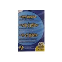 Zelfklevende kattenkrabstopper - TYROL - x24 - thumbnail