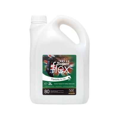 NAF Superflex Liquid 2l