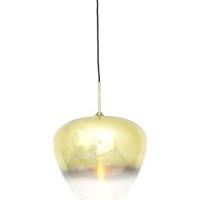 Light & Living Hanglamp 'Mayson' Ø40cm, kleur Goud - thumbnail