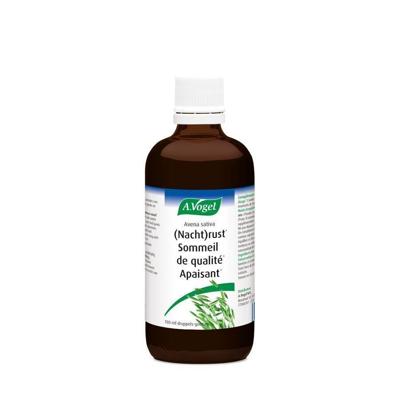 A.Vogel Avena Sativa Complex 100ml