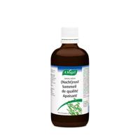 A.Vogel Avena Sativa Complex 100ml - thumbnail