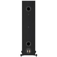 Monitor Audio Kolonä—s Monitorius Audio Brons 500 - thumbnail