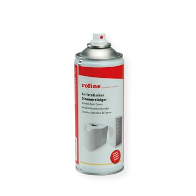 DataFlash 449327 Schuimreiniger 400 ml