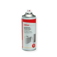 DataFlash 449327 Schuimreiniger 400 ml - thumbnail