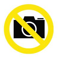 DFAR10024R - thumbnail