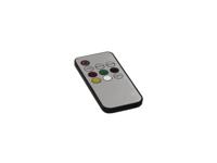 Eurolite EUROLITE IR-11 Remote Control - thumbnail