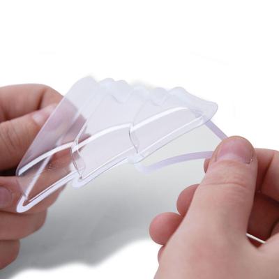 Sizzix • making essential shaker domes tree 6,35x7,62cm 6pieces