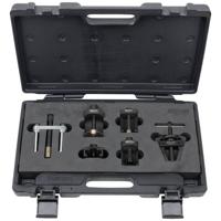 KS Tools 7001155 - thumbnail