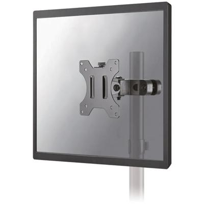 TV houder Neomounts 12581674000 17" 32" 8 kg