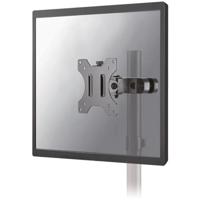 TV houder Neomounts 12581674000 17" 32" 8 kg - thumbnail