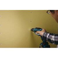 Makita DFS452ZJ Accu Schroevendraaier 18V Basic Body in Mbox - thumbnail