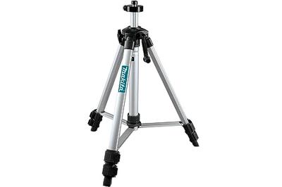 Makita Accessoires Statief 1800mm - TK0LM4001F - TK0LM4001F