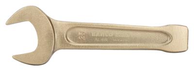Bahco 94x445mm Steekslagsleutel Vonkvrij NS100-94