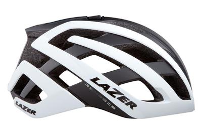 Lazer Genesis Helm MIPS Wit