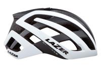 Lazer Genesis Helm MIPS Wit - thumbnail