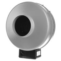 Maico Ventilatoren 0080.0271 Radiaalventilator