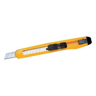 Universeel mesje Cut 1 Donau Elektronik 803340