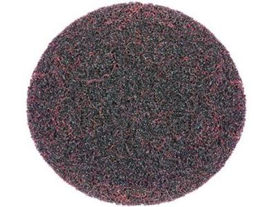 Fein 63732003015 Schuurvlies fijn, stabiel, met klittenbandsnelbevestiging 115 mm 10 stuk(s) Fein 63732003015 Schuurvlies fijn, stabiel, met klittenbandsnelbevestiging 115 mm 10 stuk(s)