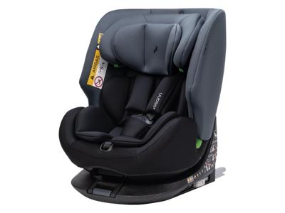 Osann Kinderstoel auto One360