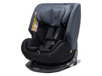 Osann Kinderstoel auto One360 - thumbnail
