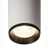 SLV NUMINOS L 1004287 LED-railspot 3-fasig LED vast ingebouwd 25.41 W Wit - thumbnail