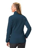 Vaude Monviso Fleecejas - thumbnail