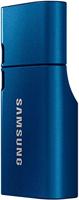 Pendrive Samsung MUF-64DA Blauw 64 GB (1 Stuks) - thumbnail