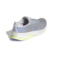 adidas Supernova Solution 2 Dames - thumbnail