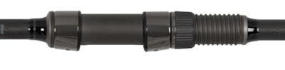 Fox Horizon X5 S Rod Abbreviated Handle 3.60 m / 12ft / 3.75 lbs