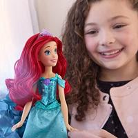Disney princess ariel pop - thumbnail