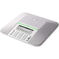 Cisco Systems SystemsIP-conferentietelefoon 7832, CP-7832-K9=, 1 - thumbnail