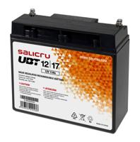 UPS SAI Salicru UBT 12/17 - thumbnail