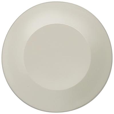 Siemens 5TG4207 Delta Wit Schakelmateriaal 1 stuk(s)