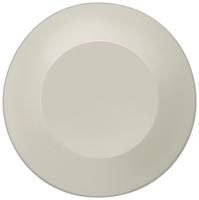 Siemens 5TG4207 Delta Wit Schakelmateriaal 1 stuk(s) - thumbnail