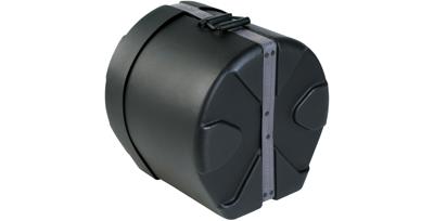 SKB koffer voor 14x12 tom SKB koffer voor 14x12 tom