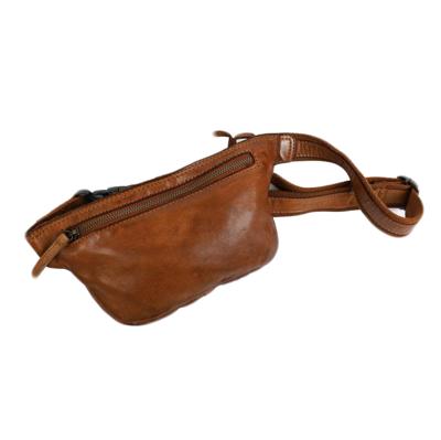 Bear Design Cow Lavato Emmi Heuptas cognacHeuptas