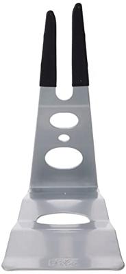 VWP etalage showstandaard voor atb/race fietsen