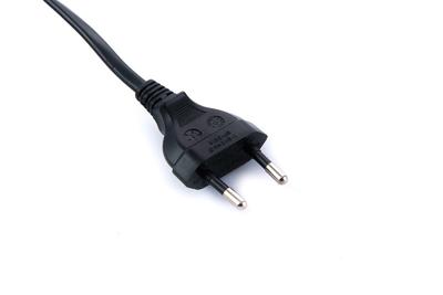 Rolux acculader rl-t1a voor v-mount accu